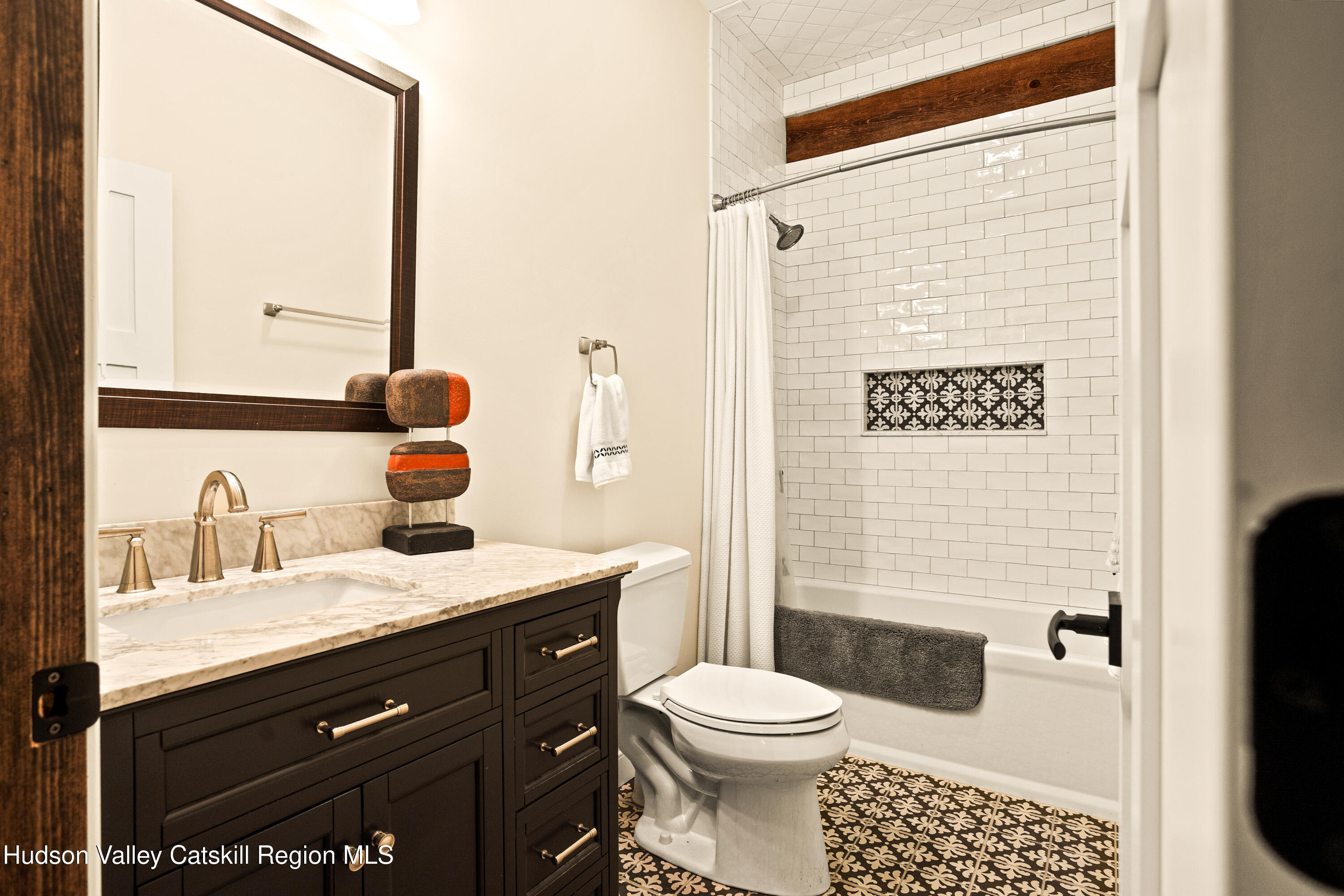 356 Slate Hill Road Austerlitz, NY 12037 - Photo 30 of 51 2E6A9854