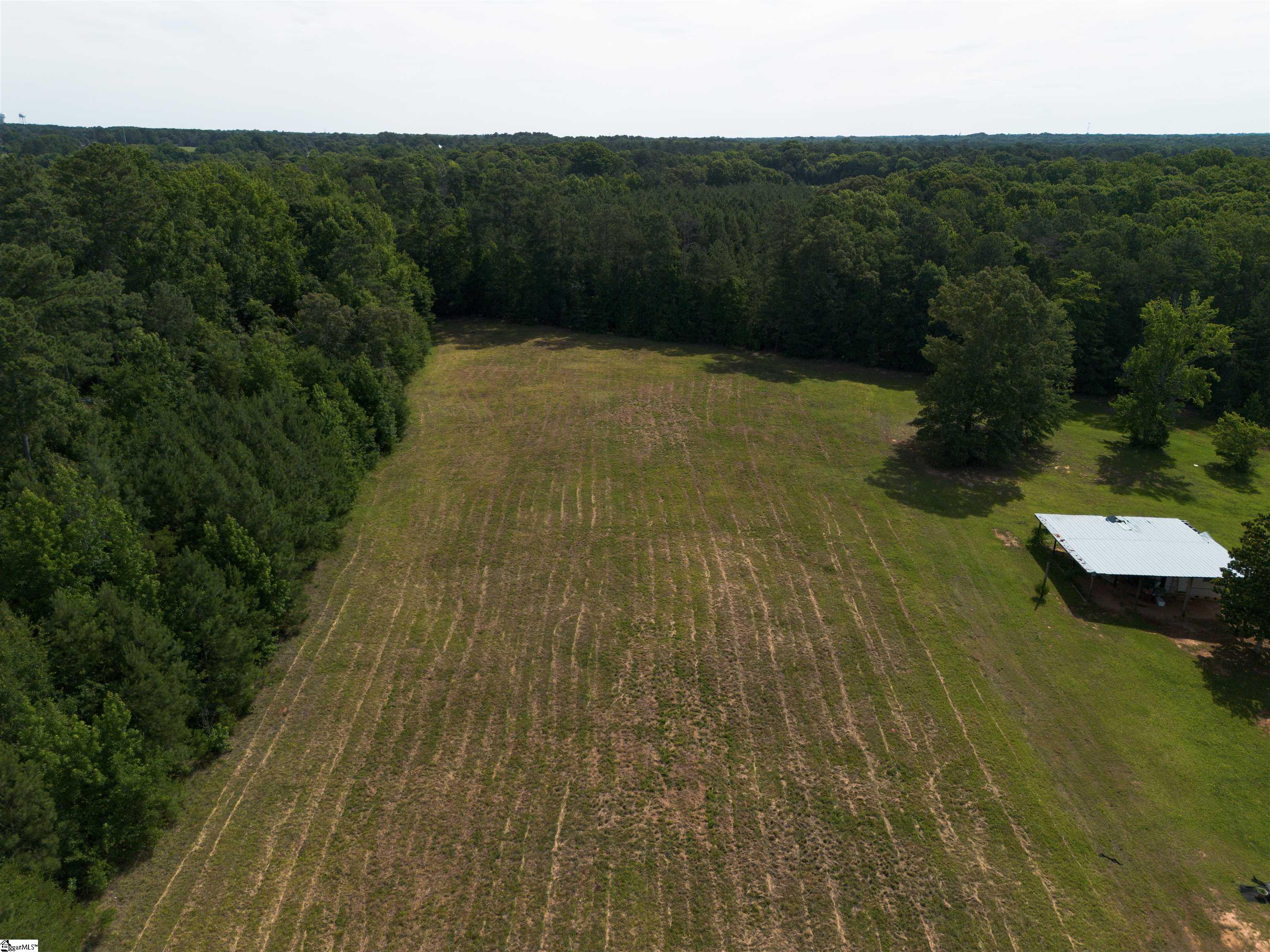 0 Mill Creek Road Laurens, SC 29360 - Photo 4 of 5