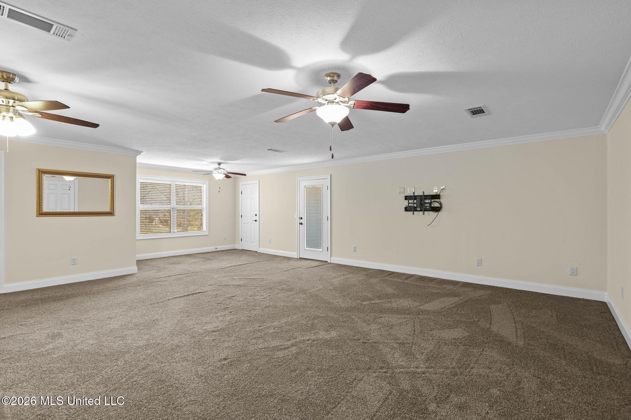 185 West Neal Road Florence, MS 39073 - Photo 43 of 77 51-web-or-mls-185 Neal Rd W-51