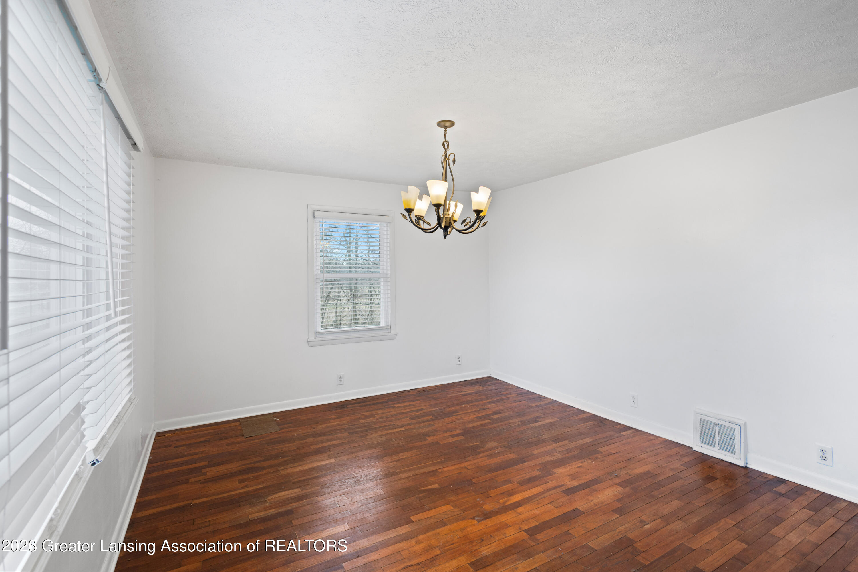 6958 Williams Road Lansing, MI 48911 - Photo 4 of 62 WILLIAMS-2