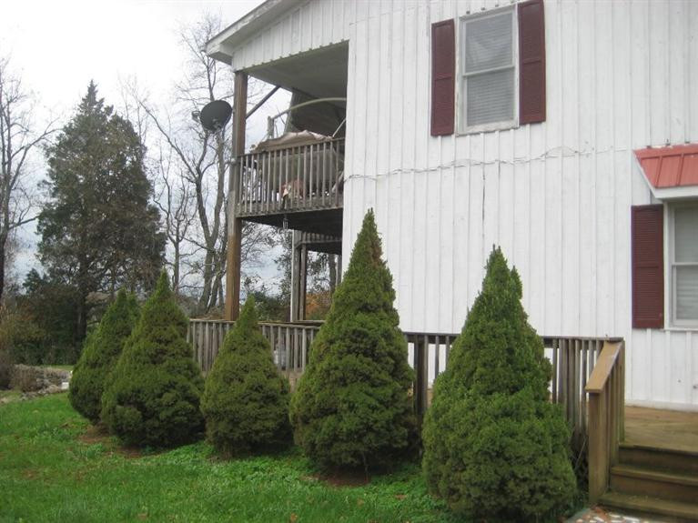 3900 Cummins Ferry Road Versailles, KY 40383 - Photo 11 of 11 Photo 11