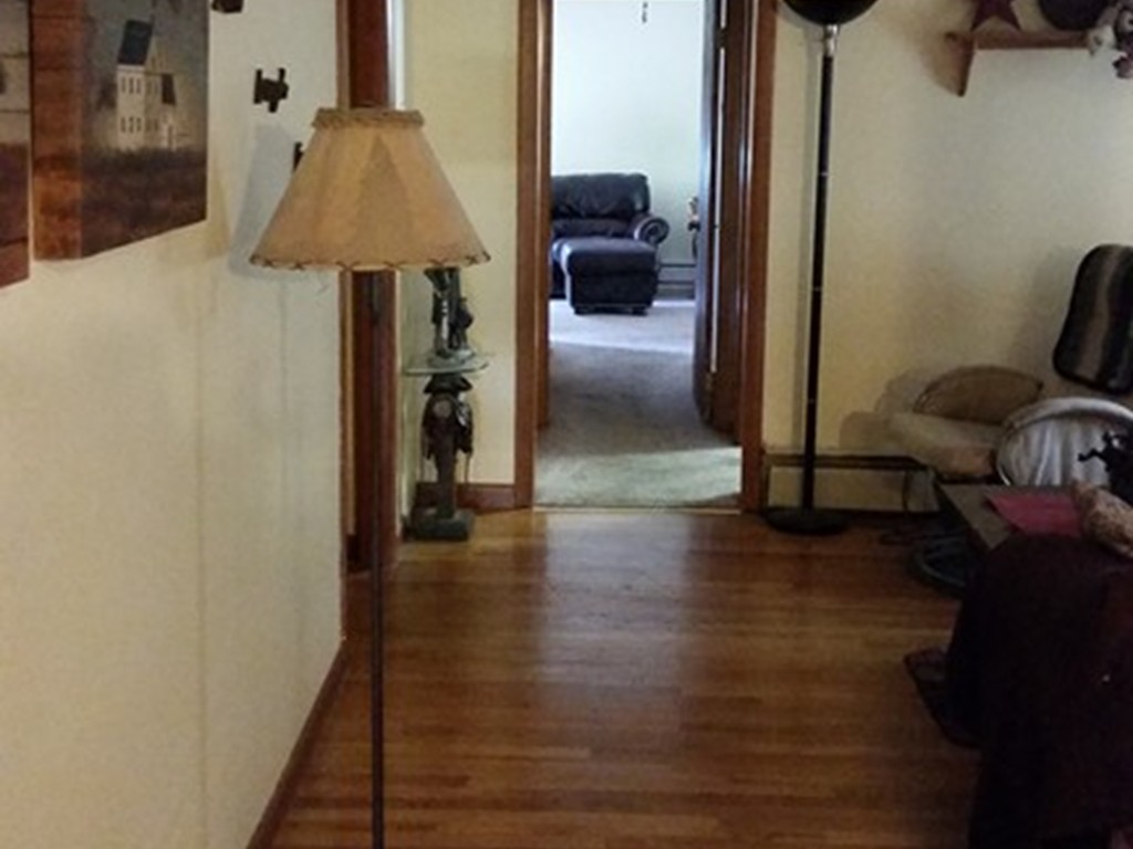156 Granby Road Chicopee, MA 01013 - Photo 5 of 14