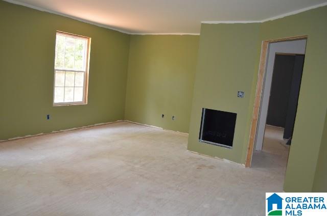 70 Ridgeway Circle Talladega, AL 35160 - Photo 16 of 50