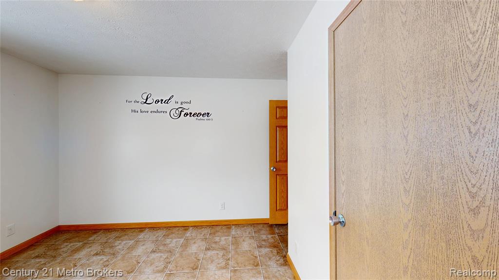 10582 East 80th Street Reed City, MI 49677 - Photo 41 of 90