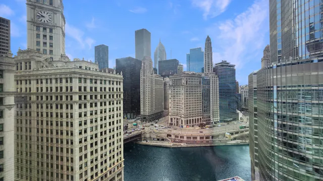 a close up of a sink