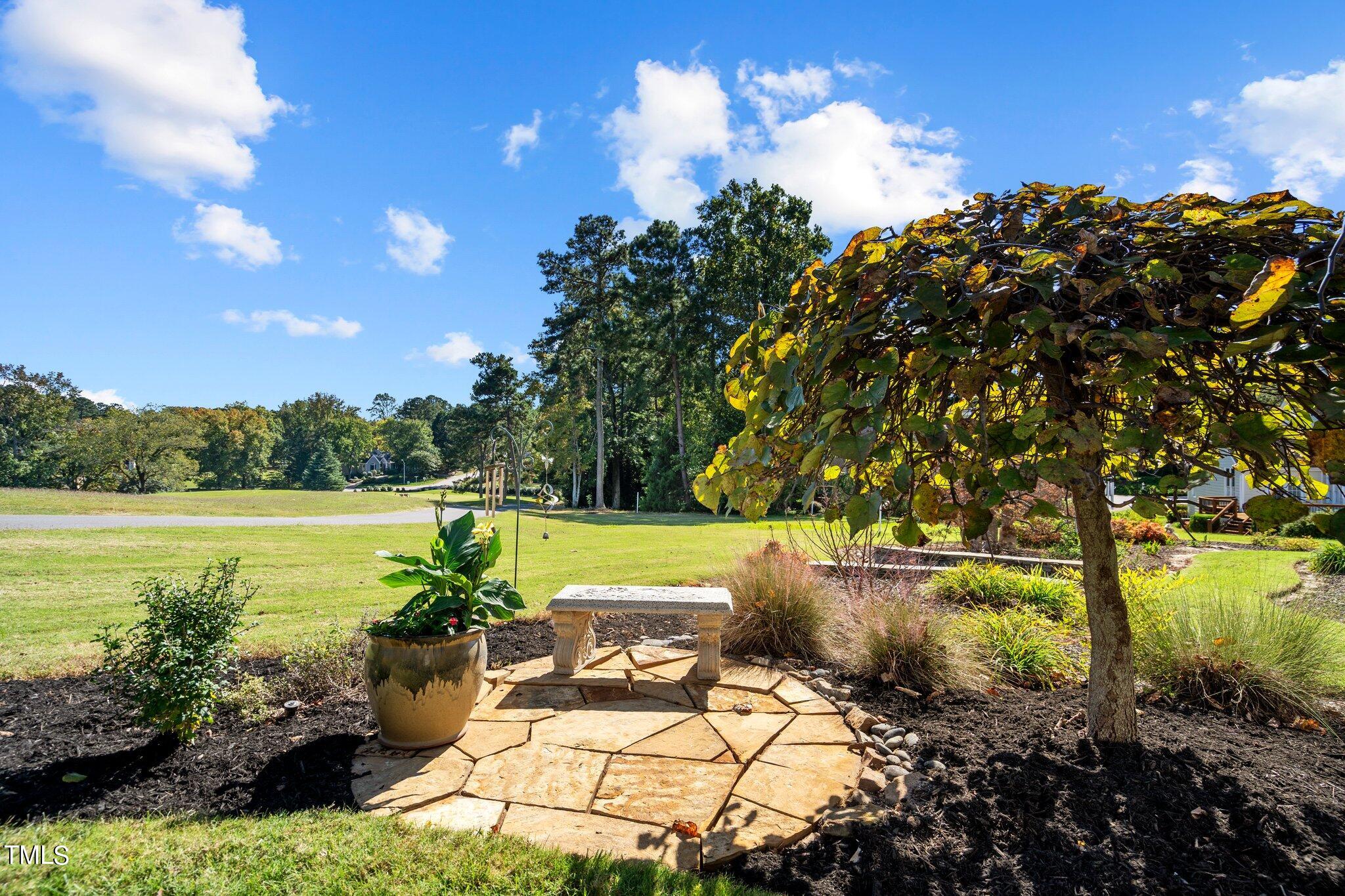 10125 Goodview Court Raleigh, NC 27613 - Photo 38 of 45 13-web-or-mls-_NFP5742