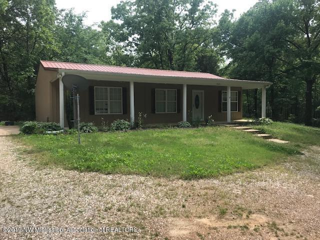 4025 Hernando Road Holly Springs, MS 38635 - Photo 1 of 4 IMG_8624