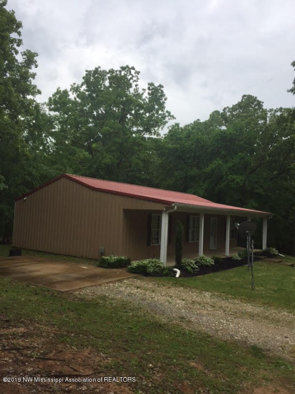 4025 Hernando Road Holly Springs, MS 38635 - Photo 3 of 4 unnamed (2)