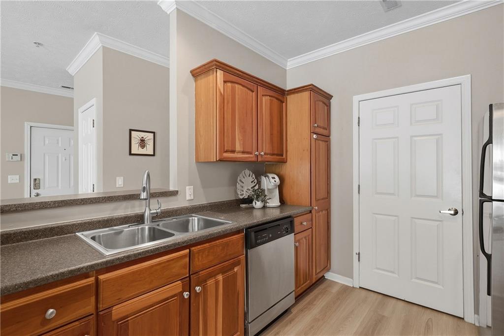 802 Stockton Ridge Cranberry Township, PA 16066 - Photo 11 of 43