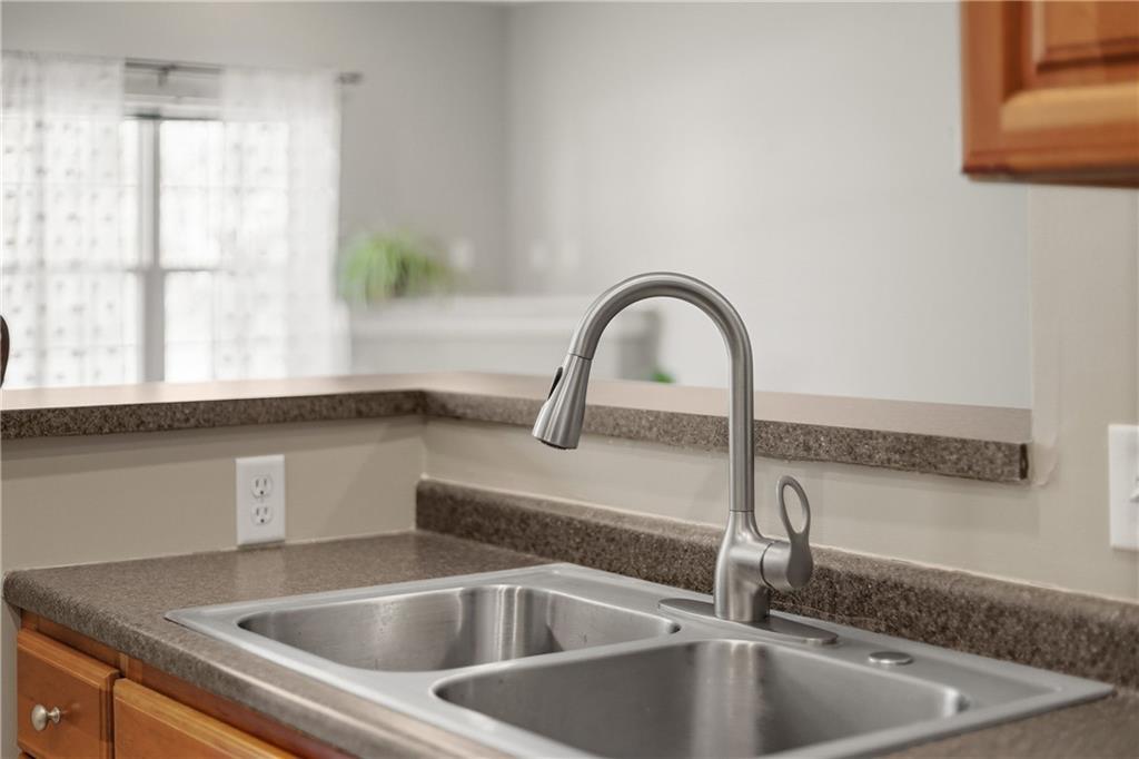 802 Stockton Ridge Cranberry Township, PA 16066 - Photo 14 of 43