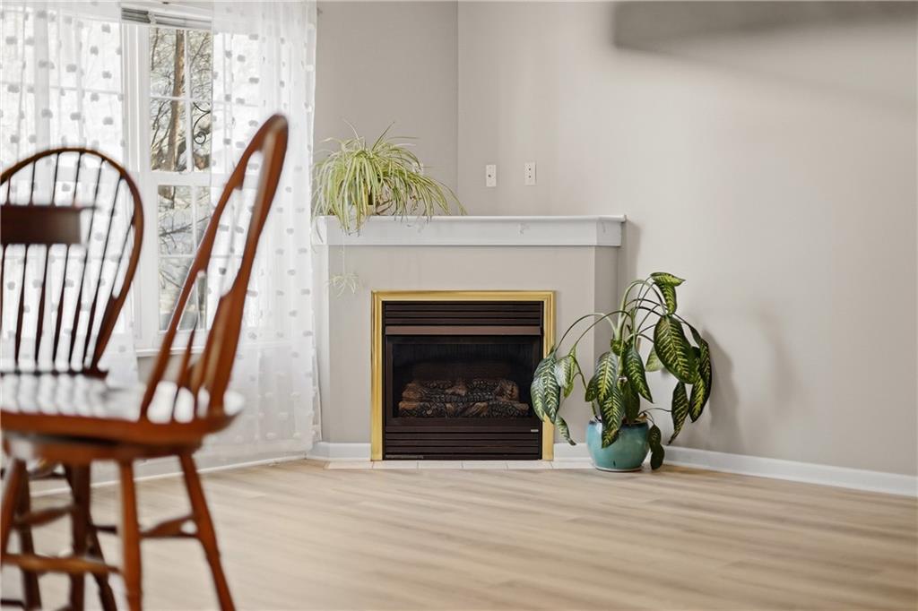 802 Stockton Ridge Cranberry Township, PA 16066 - Photo 15 of 43