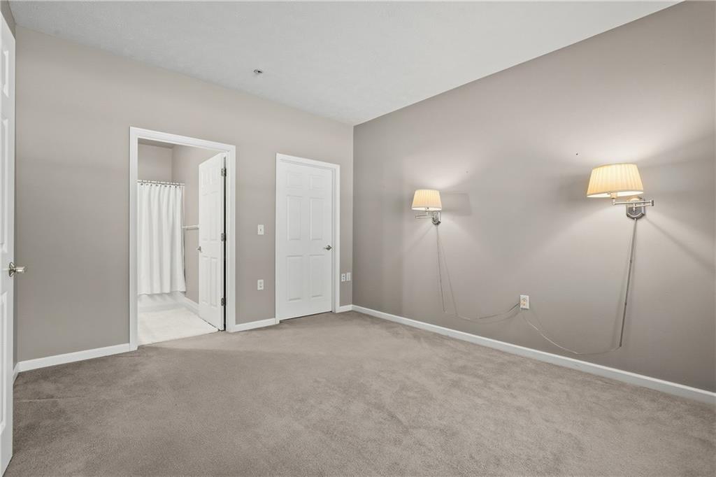 802 Stockton Ridge Cranberry Township, PA 16066 - Photo 17 of 43