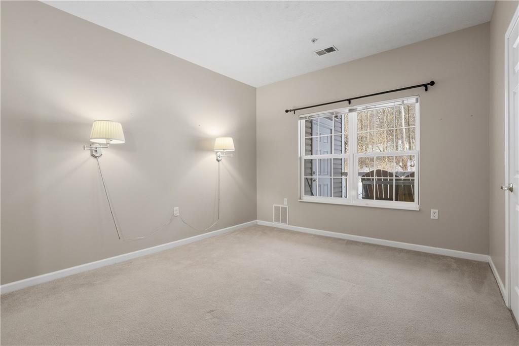 802 Stockton Ridge Cranberry Township, PA 16066 - Photo 18 of 43