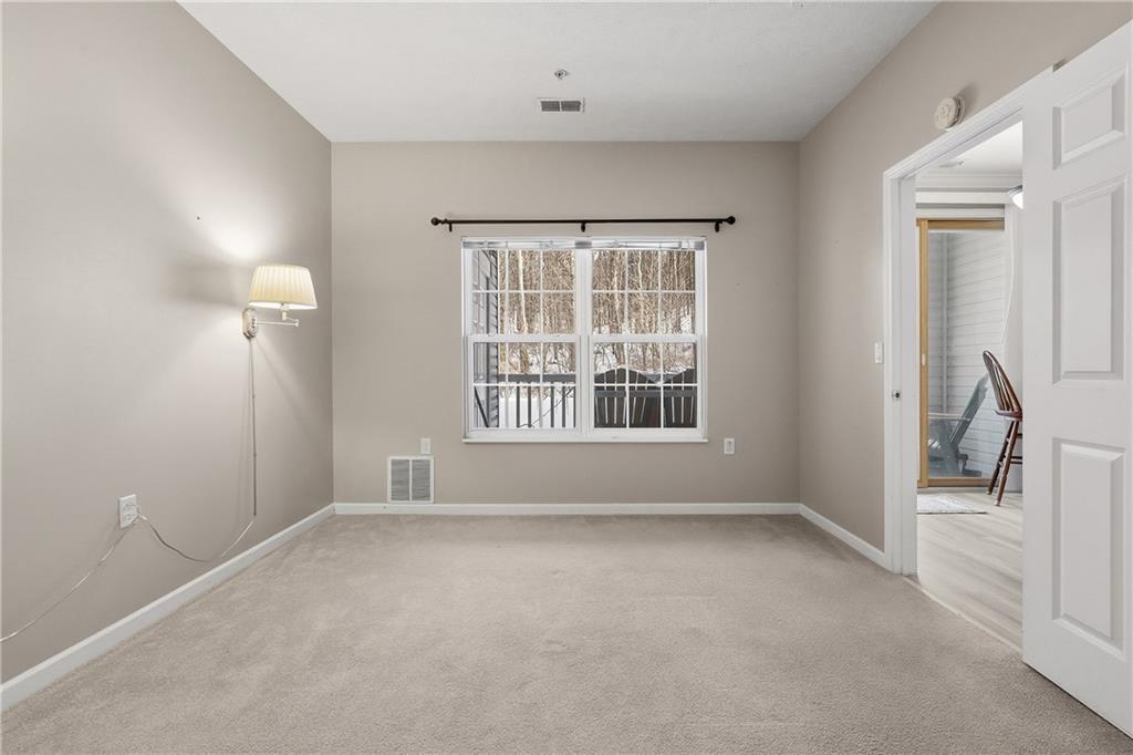 802 Stockton Ridge Cranberry Township, PA 16066 - Photo 19 of 43