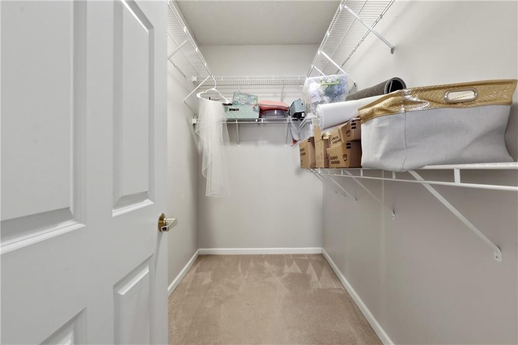 802 Stockton Ridge Cranberry Township, PA 16066 - Photo 21 of 43