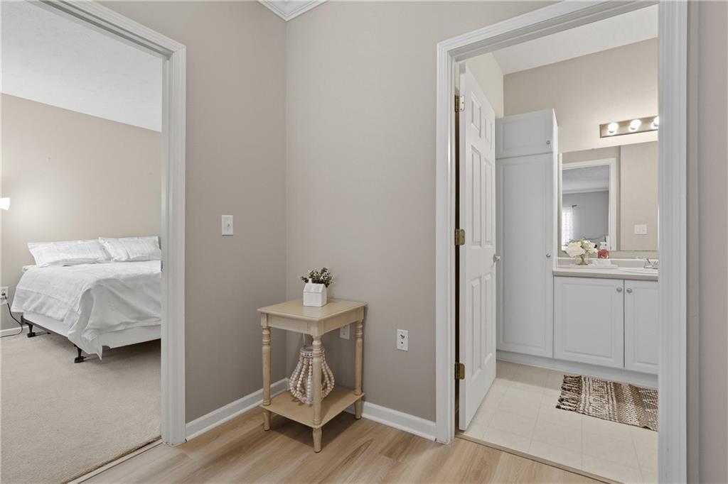 802 Stockton Ridge Cranberry Township, PA 16066 - Photo 22 of 43