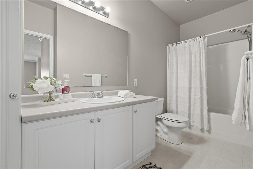 802 Stockton Ridge Cranberry Township, PA 16066 - Photo 23 of 43