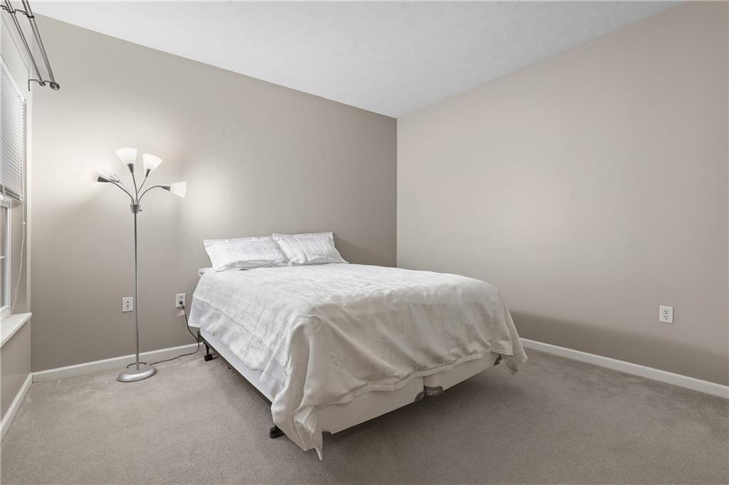 802 Stockton Ridge Cranberry Township, PA 16066 - Photo 24 of 43