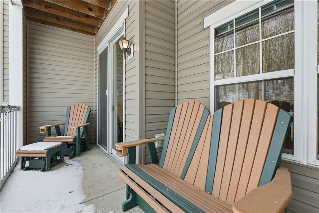 802 Stockton Ridge Cranberry Township, PA 16066 - Photo 27 of 43