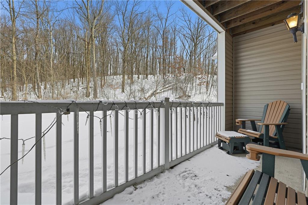 802 Stockton Ridge Cranberry Township, PA 16066 - Photo 28 of 43