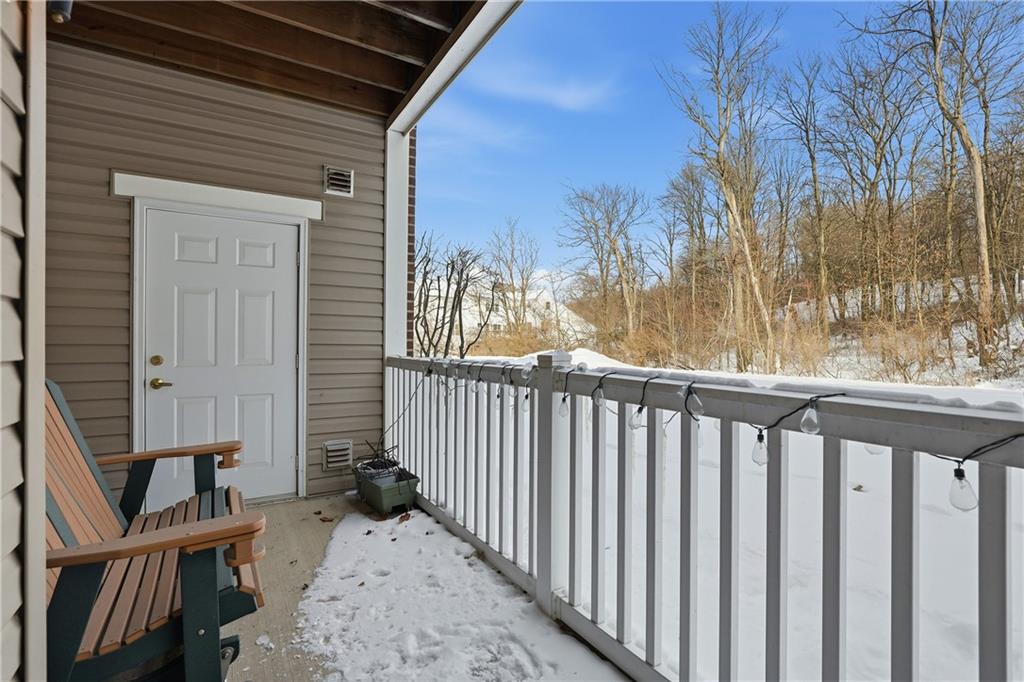 802 Stockton Ridge Cranberry Township, PA 16066 - Photo 29 of 43