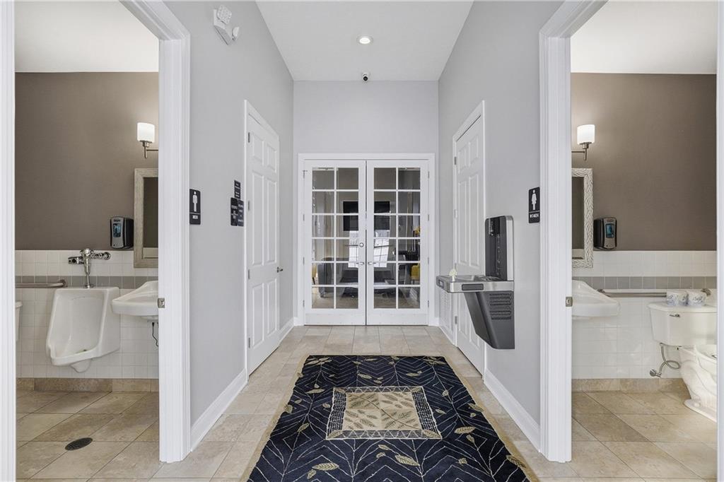 802 Stockton Ridge Cranberry Township, PA 16066 - Photo 34 of 43