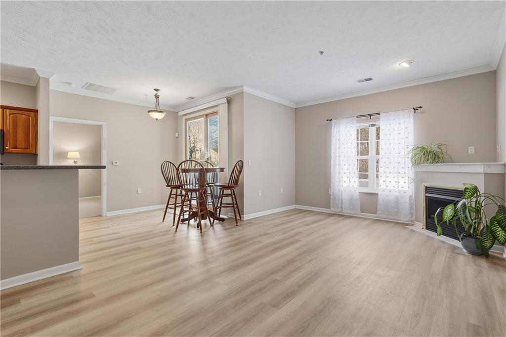 802 Stockton Ridge Cranberry Township, PA 16066 - Photo 4 of 43