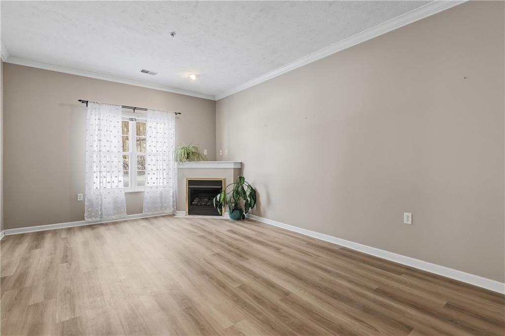 802 Stockton Ridge Cranberry Township, PA 16066 - Photo 5 of 43