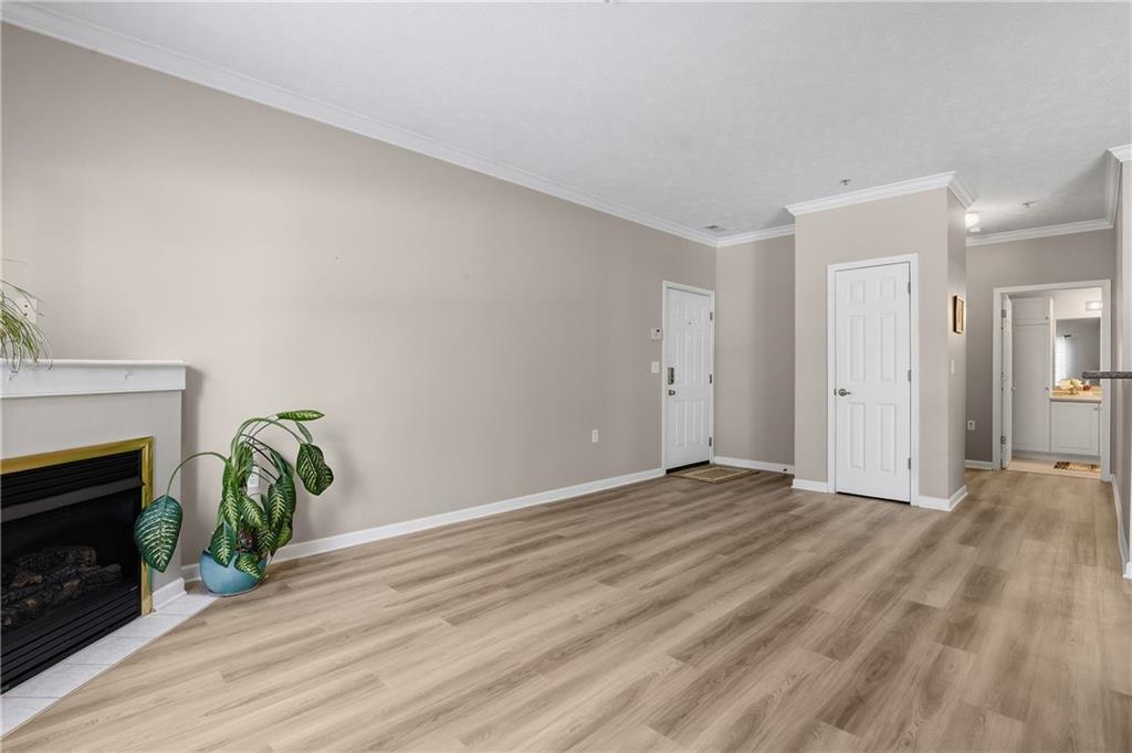 802 Stockton Ridge Cranberry Township, PA 16066 - Photo 7 of 43