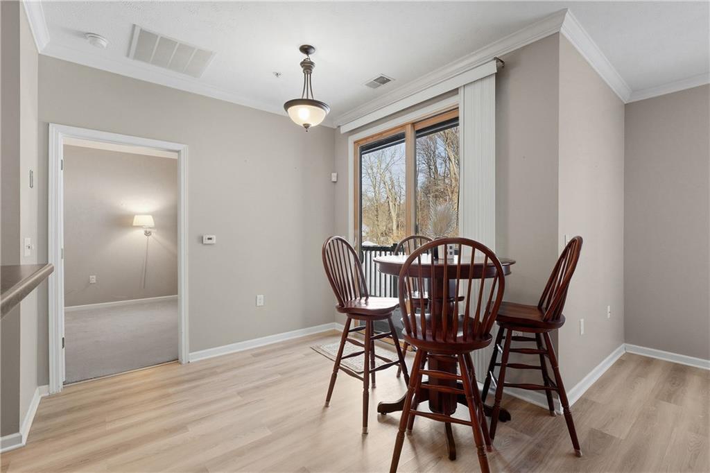 802 Stockton Ridge Cranberry Township, PA 16066 - Photo 8 of 43