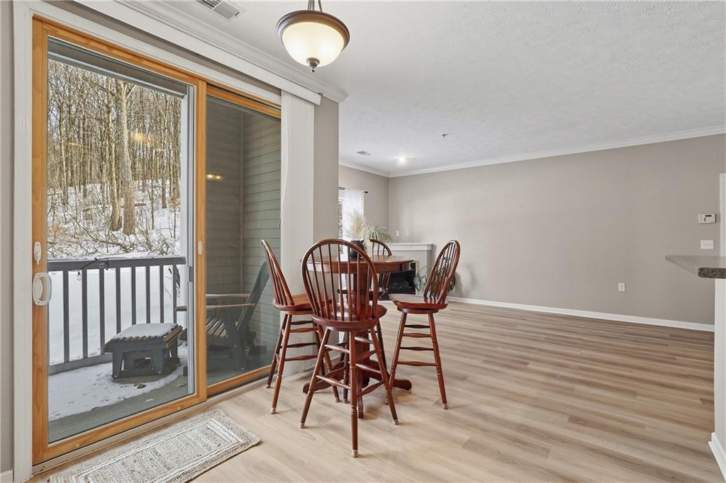 802 Stockton Ridge Cranberry Township, PA 16066 - Photo 9 of 43