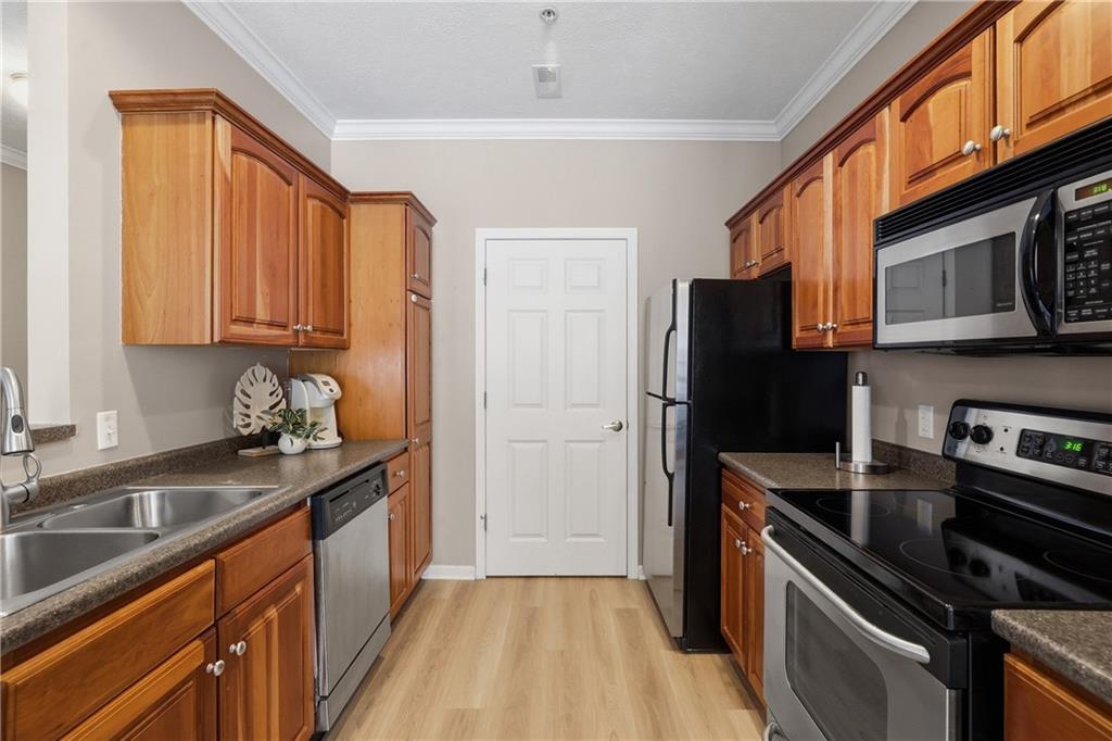 802 Stockton Ridge Cranberry Township, PA 16066 - Photo 10 of 43