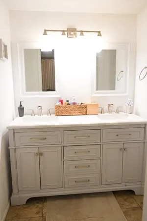 $1,500 | 11666 North 28th Drive, Unit 138, Phoenix, AZ 85029