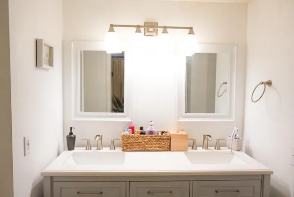 $1,500 | 11666 North 28th Drive, Unit 138, Phoenix, AZ 85029