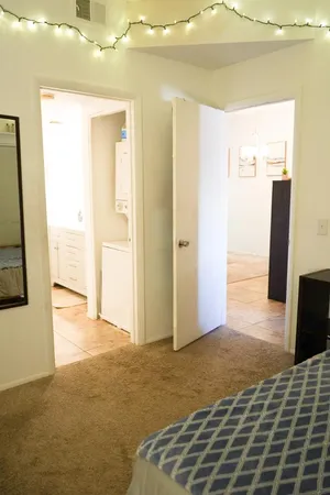 $1,500 | 11666 North 28th Drive, Unit 138, Phoenix, AZ 85029