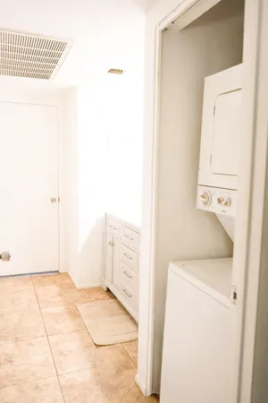 $1,500 | 11666 North 28th Drive, Unit 138, Phoenix, AZ 85029