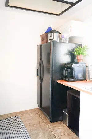 $1,500 | 11666 North 28th Drive, Unit 138, Phoenix, AZ 85029