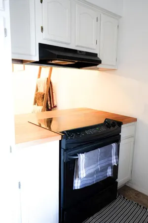 $1,500 | 11666 North 28th Drive, Unit 138, Phoenix, AZ 85029