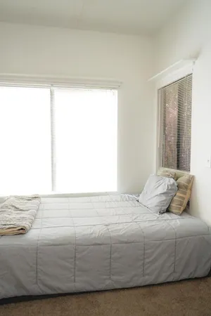 $1,500 | 11666 North 28th Drive, Unit 138, Phoenix, AZ 85029