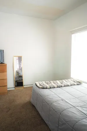 $1,500 | 11666 North 28th Drive, Unit 138, Phoenix, AZ 85029