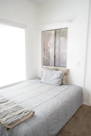 $1,500 | 11666 North 28th Drive, Unit 138, Phoenix, AZ 85029