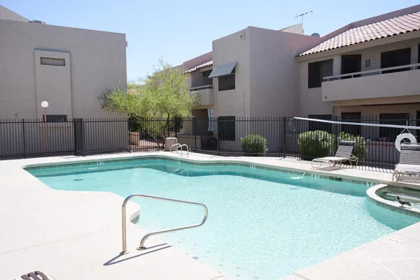 $1,500 | 11666 North 28th Drive, Unit 138, Phoenix, AZ 85029