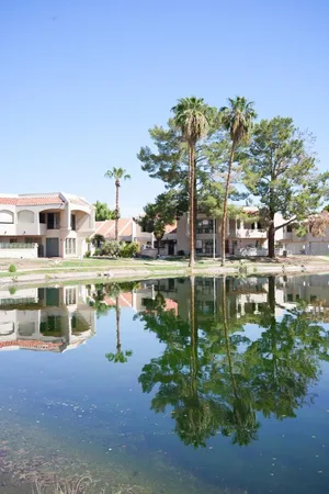 $1,500 | 11666 North 28th Drive, Unit 138, Phoenix, AZ 85029