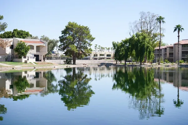 $1,500 | 11666 North 28th Drive, Unit 138, Phoenix, AZ 85029