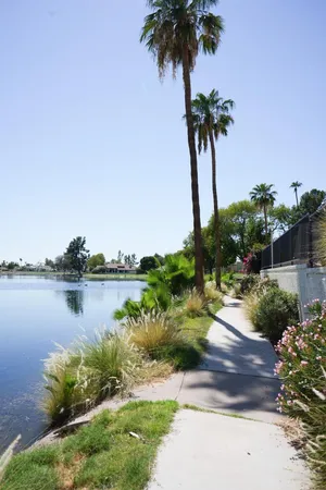 $1,500 | 11666 North 28th Drive, Unit 138, Phoenix, AZ 85029