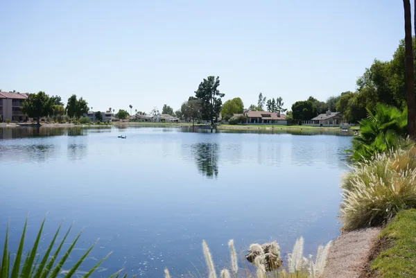 $1,500 | 11666 North 28th Drive, Unit 138, Phoenix, AZ 85029