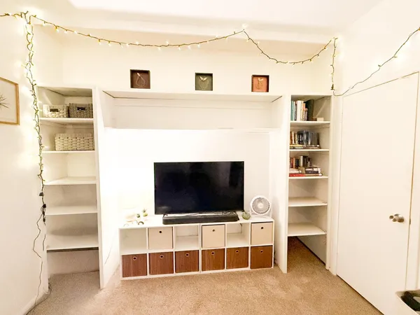 $1,500 | 11666 North 28th Drive, Unit 138, Phoenix, AZ 85029