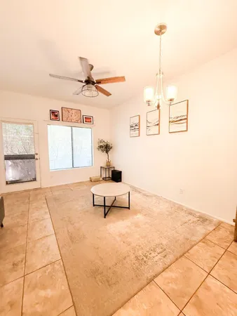 $1,500 | 11666 North 28th Drive, Unit 138, Phoenix, AZ 85029