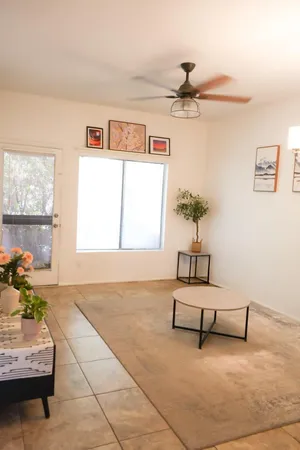 $1,500 | 11666 North 28th Drive, Unit 138, Phoenix, AZ 85029