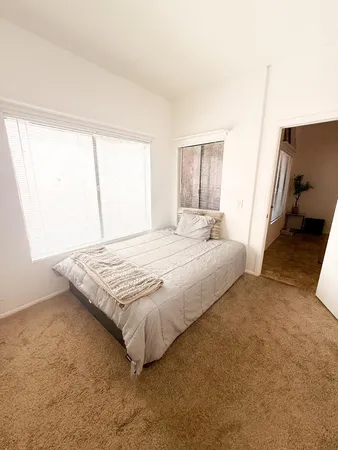 $1,500 | 11666 North 28th Drive, Unit 138, Phoenix, AZ 85029